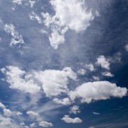 Tips over werken in de cloud
