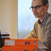 Bernhard van der Snoek werkt met OfficeBox.jpg